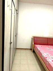 Blk 105 Jalan Rajah (Toa Payoh), HDB Executive #522423731